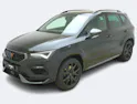 Cupra Ateca 2.0 TSI 4Drive DSG