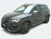 Cupra Ateca 2.0 TSI 4Drive DSG