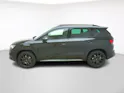 Cupra Ateca 2.0 TSI 4Drive DSG
