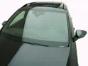 Cupra Ateca 2.0 TSI 4Drive DSG
