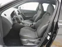 Cupra Ateca 2.0 TSI 4Drive DSG