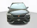 Cupra Ateca 2.0 TSI 4Drive DSG
