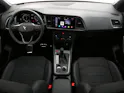 Cupra Ateca 2.0 TSI 4Drive DSG