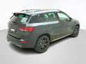 Cupra Ateca 2.0 TSI 4Drive DSG