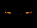 Cupra Ateca 2.0 TSI 4Drive DSG