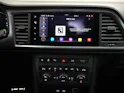 Cupra Ateca 2.0 TSI 4Drive DSG