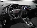 Cupra Ateca 2.0 TSI 4Drive DSG