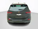 Cupra Ateca 2.0 TSI 4Drive DSG