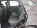 Cupra Ateca 2.0 TSI 4Drive DSG
