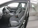 Cupra Leon ST 2.0 TSI Extreme 4Drive DSG