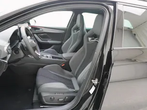Cupra Leon ST 2.0 TSI Extreme 4Drive DSG