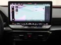 Cupra Leon ST 2.0 TSI Extreme 4Drive DSG