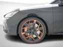 Cupra Leon ST 2.0 TSI Extreme 4Drive DSG
