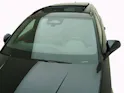 Cupra Leon ST 2.0 TSI Extreme 4Drive DSG