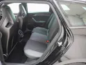 Cupra Leon ST 2.0 TSI Extreme 4Drive DSG