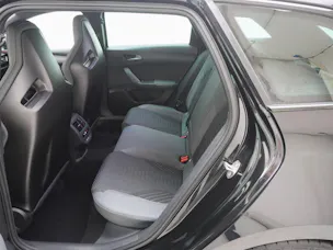 Cupra Leon ST 2.0 TSI Extreme 4Drive DSG