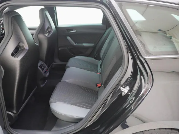 Cupra Leon ST 2.0 TSI Extreme 4Drive DSG