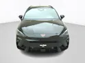 Cupra Leon ST 2.0 TSI Extreme 4Drive DSG