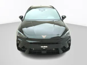 Cupra Leon ST 2.0 TSI Extreme 4Drive DSG