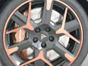 Cupra Leon ST 2.0 TSI Extreme 4Drive DSG