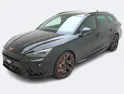 Cupra Leon ST 2.0 TSI Extreme 4Drive DSG