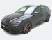 Cupra Leon ST 2.0 TSI Extreme 4Drive DSG