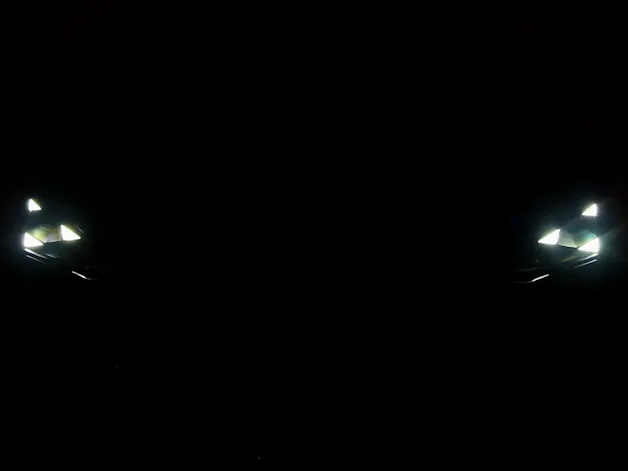Cupra Leon ST 2.0 TSI Extreme 4Drive DSG