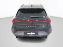 Cupra Leon ST 2.0 TSI Extreme 4Drive DSG