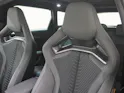 Cupra Leon ST 2.0 TSI Extreme 4Drive DSG