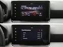 SEAT Arona 1.5 TSI FR DSG
