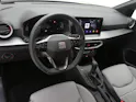 SEAT Arona 1.5 TSI FR DSG