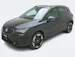 SEAT Arona 1.5 TSI FR DSG