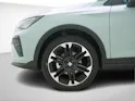 SEAT Arona 1.5 TSI FR DSG