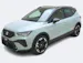 SEAT Arona 1.5 TSI FR DSG