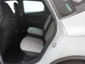SEAT Arona 1.5 TSI FR DSG