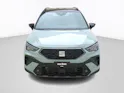 SEAT Arona 1.5 TSI FR DSG