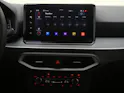 SEAT Arona 1.5 TSI FR DSG