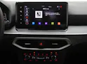 SEAT Arona 1.5 TSI FR DSG
