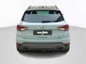 SEAT Arona 1.5 TSI FR DSG