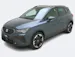 SEAT Arona 1.5 TSI FR DSG