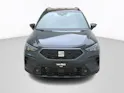SEAT Arona 1.5 TSI FR DSG