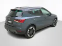 SEAT Arona 1.5 TSI FR DSG