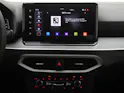 SEAT Arona 1.5 TSI FR DSG