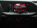 VW Caddy Maxi 2.0 TDI 4Motion