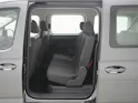 VW Caddy Maxi 2.0 TDI 4Motion