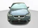 SEAT Ibiza 1.5 TSI FR DSG