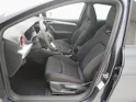 SEAT Ibiza 1.5 TSI FR DSG