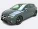SEAT Ibiza 1.5 TSI FR DSG