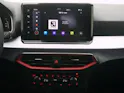 SEAT Ibiza 1.5 TSI FR DSG