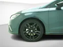 SEAT Ibiza 1.5 TSI FR DSG